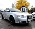 Ауди А4, объемом двигателя 2 л и пробегом 300 тыс. км за 6600 $, фото 11 на Automoto.ua