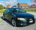 Ауді А4, об'ємом двигуна 2 л та пробігом 333 тис. км за 3150 $, фото 1 на Automoto.ua