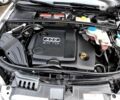 Ауди А4, объемом двигателя 2 л и пробегом 300 тыс. км за 6600 $, фото 21 на Automoto.ua