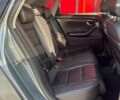 Ауди А4, объемом двигателя 0 л и пробегом 131 тыс. км за 7190 $, фото 10 на Automoto.ua