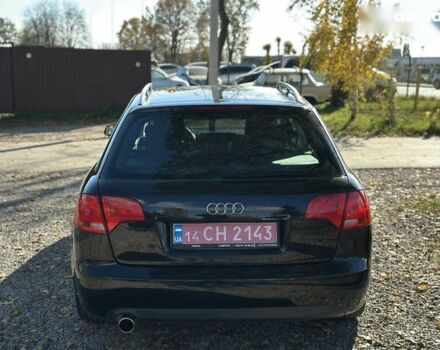 Ауди А4, объемом двигателя 1.6 л и пробегом 238 тыс. км за 6700 $, фото 17 на Automoto.ua