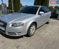 Ауди А4, объемом двигателя 1.8 л и пробегом 170 тыс. км за 7100 $, фото 1 на Automoto.ua