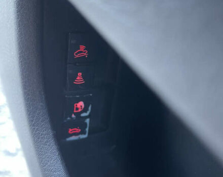 Ауді А4, об'ємом двигуна 2 л та пробігом 317 тис. км за 5700 $, фото 2 на Automoto.ua