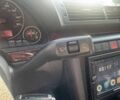 Ауди А4, объемом двигателя 0 л и пробегом 131 тыс. км за 7190 $, фото 17 на Automoto.ua