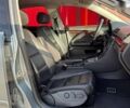 Ауди А4, объемом двигателя 0 л и пробегом 131 тыс. км за 7190 $, фото 11 на Automoto.ua
