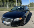 Ауди А4, объемом двигателя 2 л и пробегом 150 тыс. км за 7500 $, фото 9 на Automoto.ua