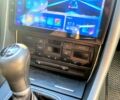 Ауди А4, объемом двигателя 1.6 л и пробегом 240 тыс. км за 5800 $, фото 1 на Automoto.ua