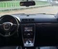 Ауди А4, объемом двигателя 0 л и пробегом 131 тыс. км за 7190 $, фото 12 на Automoto.ua