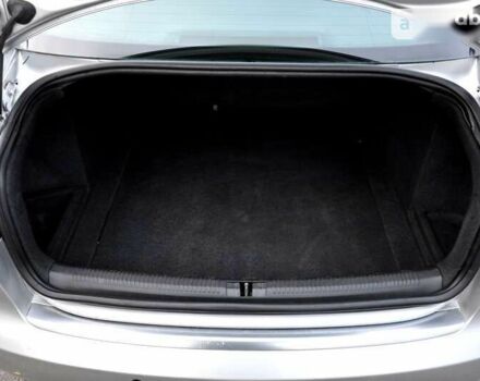 Ауди А4, объемом двигателя 2 л и пробегом 300 тыс. км за 6600 $, фото 16 на Automoto.ua