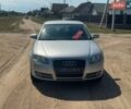 Ауді А4, об'ємом двигуна 1.6 л та пробігом 179 тис. км за 5800 $, фото 1 на Automoto.ua