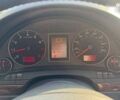 Ауди А4, объемом двигателя 0 л и пробегом 131 тыс. км за 7190 $, фото 16 на Automoto.ua
