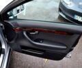 Ауди А4, объемом двигателя 2 л и пробегом 300 тыс. км за 6600 $, фото 13 на Automoto.ua