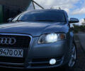 Ауди А4, объемом двигателя 2.01 л и пробегом 140 тыс. км за 7000 $, фото 1 на Automoto.ua