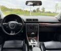 Ауді А4, об'ємом двигуна 2 л та пробігом 284 тис. км за 7800 $, фото 12 на Automoto.ua