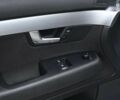Ауди А4, объемом двигателя 1.6 л и пробегом 246 тыс. км за 6500 $, фото 15 на Automoto.ua