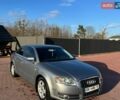 Ауди А4, объемом двигателя 1.8 л и пробегом 211 тыс. км за 5900 $, фото 1 на Automoto.ua