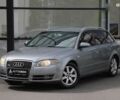 Ауді А4, об'ємом двигуна 0 л та пробігом 195 тис. км за 7200 $, фото 1 на Automoto.ua