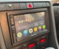 Ауди А4, объемом двигателя 0 л и пробегом 131 тыс. км за 7190 $, фото 20 на Automoto.ua