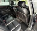 Ауді А4, об'ємом двигуна 2 л та пробігом 284 тис. км за 7800 $, фото 11 на Automoto.ua