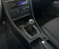Ауди А4, объемом двигателя 1.6 л и пробегом 238 тыс. км за 6700 $, фото 29 на Automoto.ua