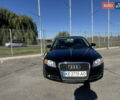 Ауди А4, объемом двигателя 2 л и пробегом 150 тыс. км за 7500 $, фото 8 на Automoto.ua