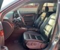 Ауди А4, объемом двигателя 0 л и пробегом 131 тыс. км за 7190 $, фото 8 на Automoto.ua