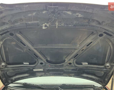 Ауди А4, объемом двигателя 2 л и пробегом 269 тыс. км за 6900 $, фото 28 на Automoto.ua