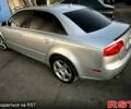 Ауді А4, об'ємом двигуна 2 л та пробігом 220 тис. км за 4200 $, фото 2 на Automoto.ua