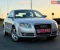 Ауди А4, объемом двигателя 0 л и пробегом 220 тыс. км за 8650 $, фото 1 на Automoto.ua