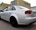 Ауді А4, об'ємом двигуна 2 л та пробігом 260 тис. км за 5999 $, фото 26 на Automoto.ua