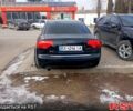 Ауди А4, объемом двигателя 16 л и пробегом 180 тыс. км за 4900 $, фото 5 на Automoto.ua