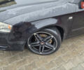 Ауди А4, объемом двигателя 2 л и пробегом 269 тыс. км за 6900 $, фото 3 на Automoto.ua