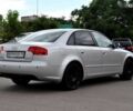 Ауді А4, об'ємом двигуна 2 л та пробігом 260 тис. км за 5999 $, фото 11 на Automoto.ua