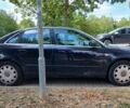 Ауді А4, об'ємом двигуна 1.6 л та пробігом 190 тис. км за 4150 $, фото 1 на Automoto.ua