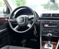 Ауді А4, об'ємом двигуна 2 л та пробігом 260 тис. км за 5999 $, фото 2 на Automoto.ua
