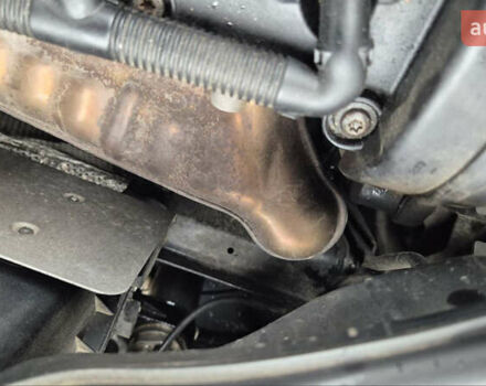 Ауди А4, объемом двигателя 2 л и пробегом 269 тыс. км за 6900 $, фото 33 на Automoto.ua