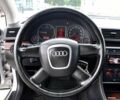 Ауді А4, об'ємом двигуна 2 л та пробігом 260 тис. км за 5999 $, фото 8 на Automoto.ua