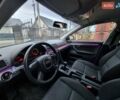 Ауди А4, объемом двигателя 1.6 л и пробегом 200 тыс. км за 6100 $, фото 6 на Automoto.ua