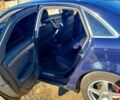 Ауди А4 2006 в Кропивницком (Кировограде) на Automoto.ua Ауди А4, объемом двигателя 1.6 л и пробегом 150 тыс. км за 7500 $, фото 4 на Automoto.ua