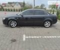 Ауди А4, объемом двигателя 1.78 л и пробегом 344 тыс. км за 7500 $, фото 5 на Automoto.ua