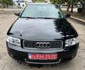 Ауди А4, объемом двигателя 1.6 л и пробегом 198 тыс. км за 5900 $, фото 2 на Automoto.ua