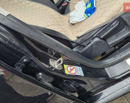 Ауди А4, объемом двигателя 2 л и пробегом 269 тыс. км за 6900 $, фото 24 на Automoto.ua