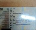 Ауди А4, объемом двигателя 2 л и пробегом 220 тыс. км за 5800 $, фото 1 на Automoto.ua