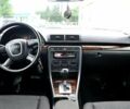 Ауді А4, об'ємом двигуна 2 л та пробігом 260 тис. км за 5999 $, фото 1 на Automoto.ua
