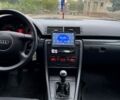 Ауди А4, объемом двигателя 1.6 л и пробегом 198 тыс. км за 5900 $, фото 8 на Automoto.ua
