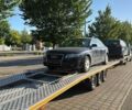 Ауди А4, объемом двигателя 1.6 л и пробегом 190 тыс. км за 4599 $, фото 2 на Automoto.ua