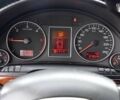 Ауді А4, об'ємом двигуна 2 л та пробігом 260 тис. км за 5999 $, фото 7 на Automoto.ua