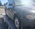 Ауді А4, об'ємом двигуна 1.6 л та пробігом 190 тис. км за 4650 $, фото 1 на Automoto.ua