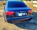 Ауді А4, об'ємом двигуна 1.6 л та пробігом 150 тис. км за 7500 $, фото 1 на Automoto.ua