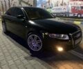 Ауді А4, об'ємом двигуна 0 л та пробігом 1 тис. км за 6000 $, фото 1 на Automoto.ua